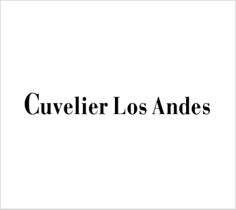 Cuvelier Los Andes